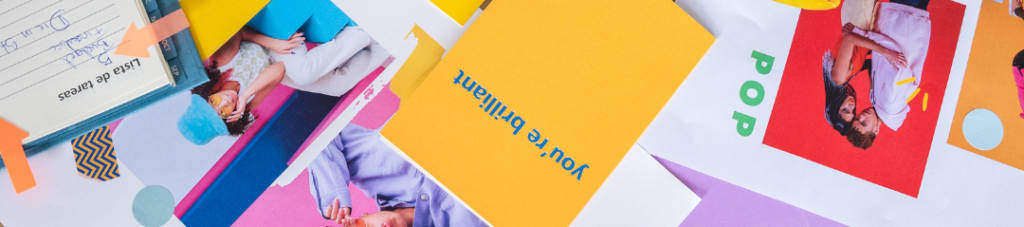 Desengranamos al detalle las campañas publicitarias