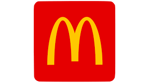 campaña mcdonalds flow with marketing
