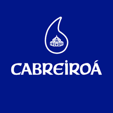 campaña cabreiroa flow with marketing