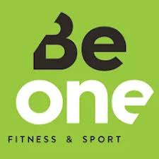 campaña beone flow with marketing
