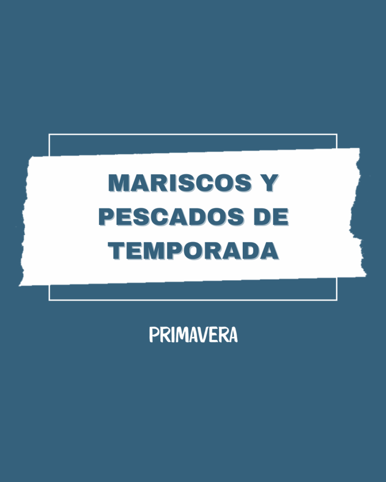 Algunos tips para (16)